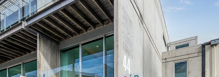 Offices commercial property for lease at 44 Dover Street Cremorne VIC 3121
