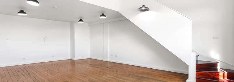 Offices commercial property for lease at Suite 306/27 Abercrombie Street Chippendale NSW 2008
