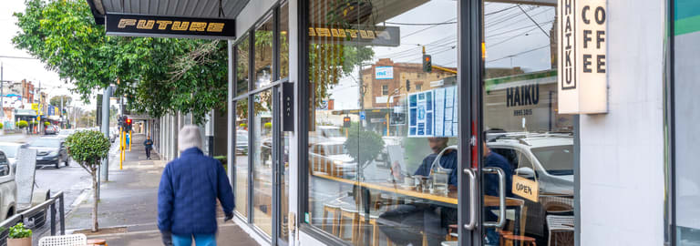 Offices commercial property for lease at 1096 Toorak Road Camberwell VIC 3124