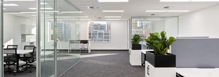 Offices commercial property for lease at 4.01/30 Currie Street Adelaide SA 5000
