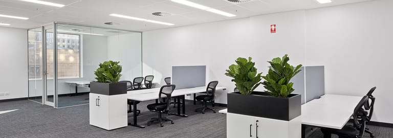 Offices commercial property for lease at 4.01/30 Currie Street Adelaide SA 5000