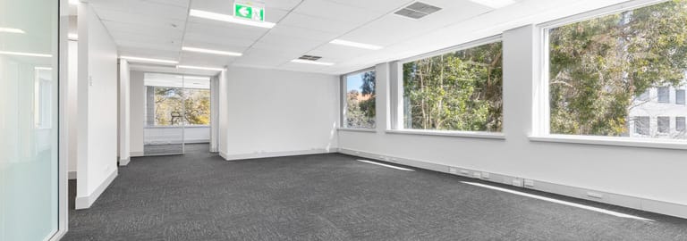 Offices commercial property for lease at 46 Parliament Place West Perth WA 6005