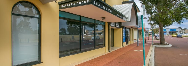 Offices commercial property for lease at 4A/1 Wise Street Joondalup WA 6027 Offices commercial property for lease at 4A/1 Wise Street Joondalup WA 6027
