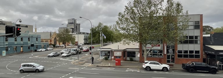 Shop & Retail commercial property for lease at 5/133 Wakefield Street Adelaide SA 5000