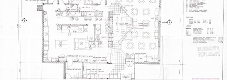 Hotel, Motel, Pub & Leisure commercial property for sale at 1028B Great Western Highway Bowenfels NSW 2790