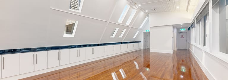 Offices commercial property for lease at Level 11/387 George Street Sydney NSW 2000