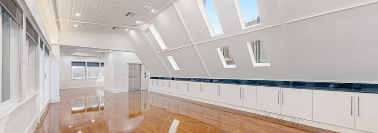 Offices commercial property for lease at Level 11/387 George Street Sydney NSW 2000