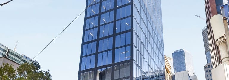 Offices commercial property for lease at 263 William Street Melbourne VIC 3000
