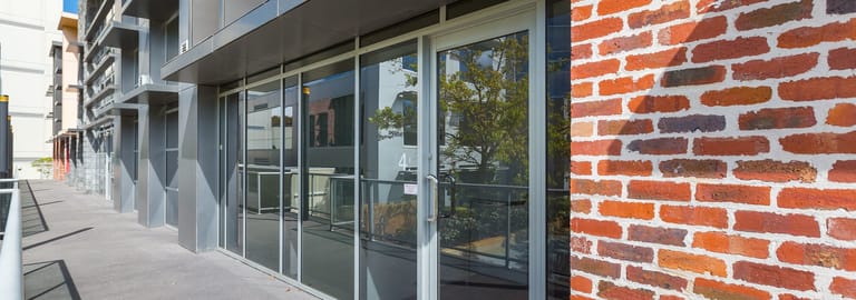 Medical / Consulting commercial property for lease at 38 Colin Street West Perth WA 6005