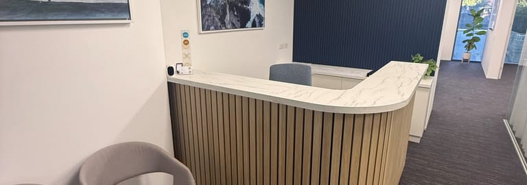 Offices commercial property for lease at 38 Colin Street West Perth WA 6005