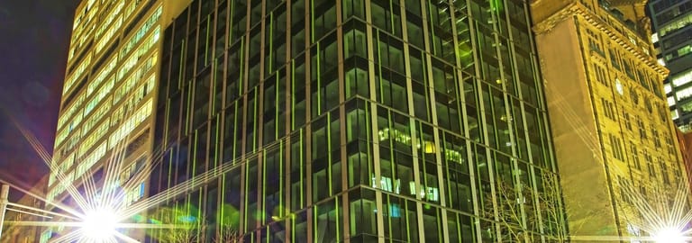 Offices commercial property for lease at 99 Elizabeth Street Sydney NSW 2000