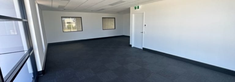 Factory, Warehouse & Industrial commercial property for lease at 1/109 Excellence Drive Wangara WA 6065