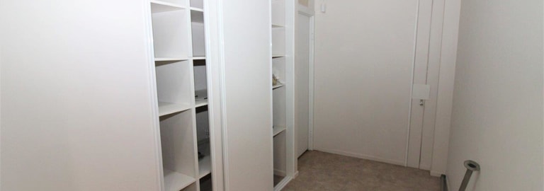 Offices commercial property for lease at 11b/12 Prescott Street Toowoomba City QLD 4350