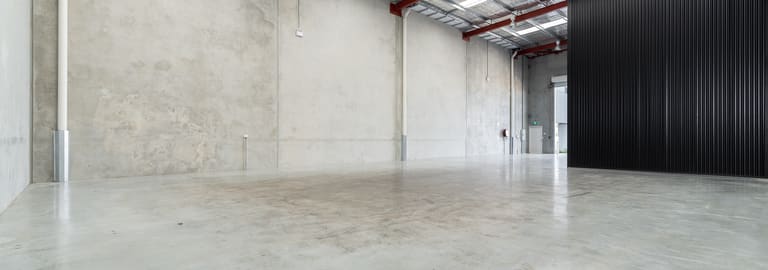 Factory, Warehouse & Industrial commercial property leased at 1/9 Accomplish Way Wangara WA 6065