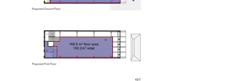 Shop & Retail commercial property for lease at 327 George Street Sydney NSW 2000