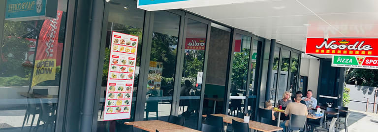 Shop & Retail commercial property for lease at 2763-2765 Gold Coast Highway Broadbeach QLD 4218