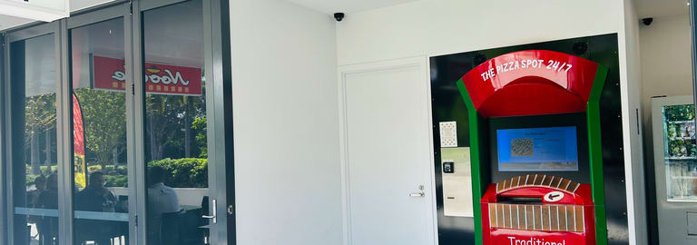 Shop & Retail commercial property for lease at 2763-2765 Gold Coast Highway Broadbeach QLD 4218