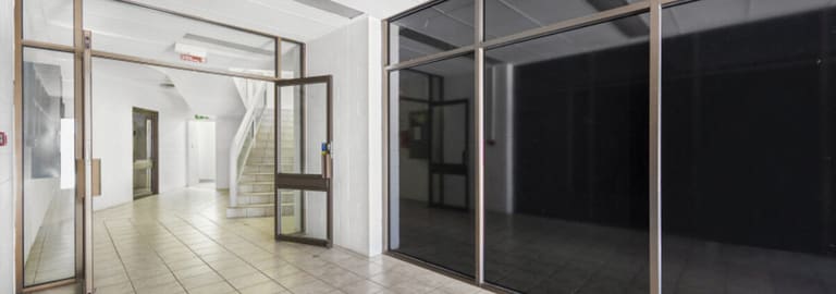 Shop & Retail commercial property for lease at 41 Denham Street Townsville City QLD 4810