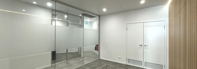 Shop & Retail commercial property for lease at 41 Denham Street Townsville City QLD 4810