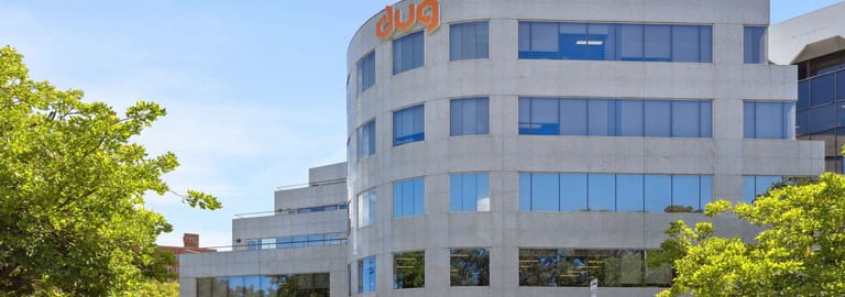 Offices commercial property for lease at 76 Kings Park Road West Perth WA 6005