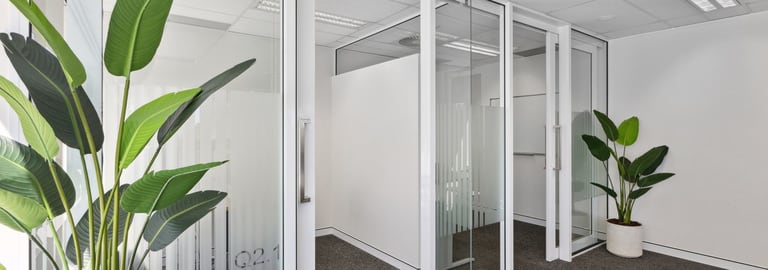Offices commercial property for lease at 76 Kings Park Road West Perth WA 6005