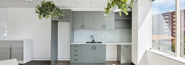 Offices commercial property for lease at 76 Kings Park Road West Perth WA 6005
