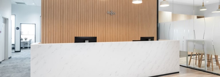 Serviced Offices commercial property for lease at 2nd Floor/280 Flinders Street Townsville City QLD 4810