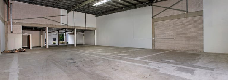 Factory, Warehouse & Industrial commercial property for lease at 148 James Ruse Drive Rosehill NSW 2142
