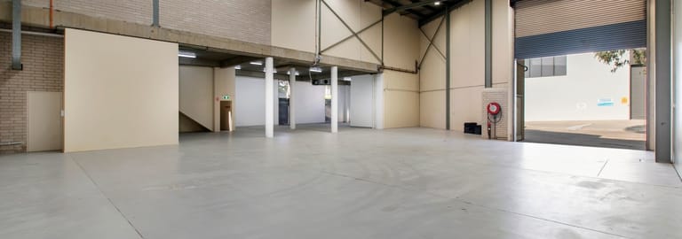 Factory, Warehouse & Industrial commercial property for lease at 148 James Ruse Drive Rosehill NSW 2142