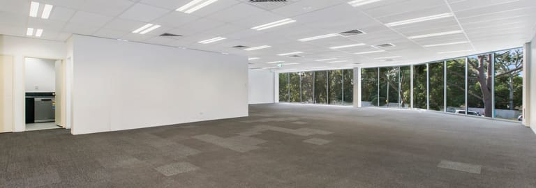 Factory, Warehouse & Industrial commercial property for lease at 148 James Ruse Drive Rosehill NSW 2142