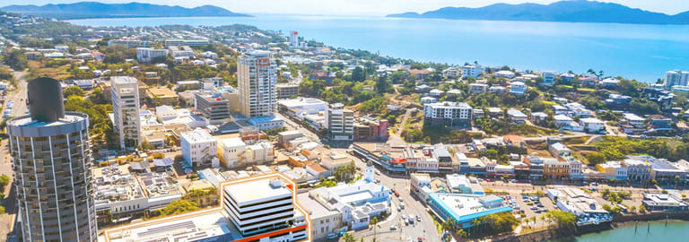 Medical / Consulting commercial property for lease at 280 Flinders Street Townsville City QLD 4810 Medical / Consulting commercial property for lease at 280 Flinders Street Townsville City QLD 4810