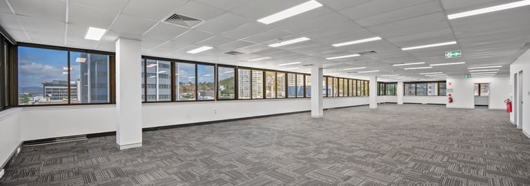 Medical / Consulting commercial property for lease at 280 Flinders Street Townsville City QLD 4810 Medical / Consulting commercial property for lease at 280 Flinders Street Townsville City QLD 4810