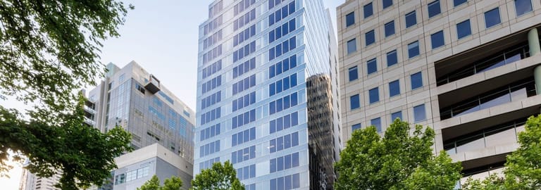 Offices commercial property for lease at 469 La Trobe Street Melbourne VIC 3000