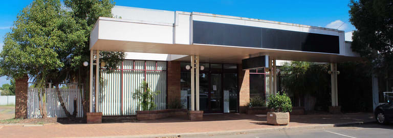Offices commercial property for sale at 77 King Street Clifton QLD 4361