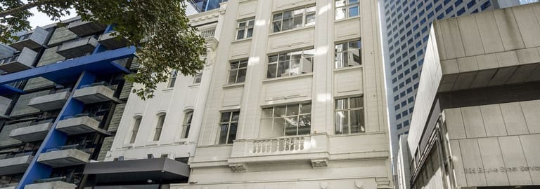 Offices commercial property for lease at 360 Little Collins Street Melbourne VIC 3000