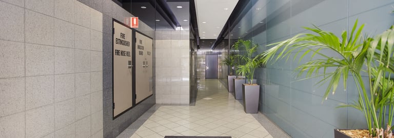 Medical / Consulting commercial property for lease at Unit 27, Level 4/55 Gawler Place Adelaide SA 5000