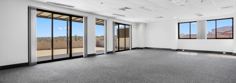 Shop & Retail commercial property for lease at 5-9 Devlin St Ryde NSW 2112