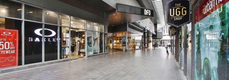 Offices commercial property for lease at Suite 206 & 208, 20 Convention Centre Place Southbank VIC 3006