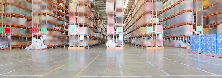Factory, Warehouse & Industrial commercial property for lease at 2 Hugh Edwards Drive Perth Airport WA 6105