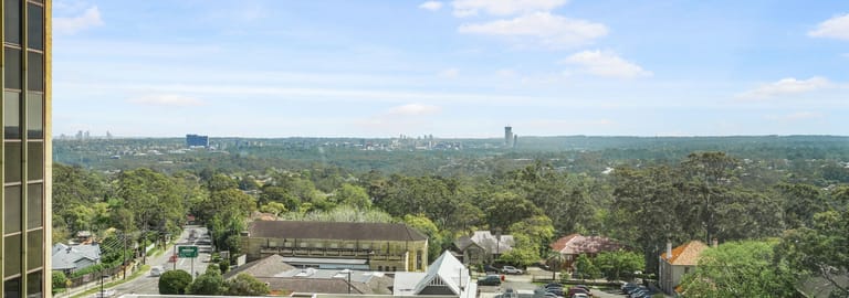 Medical / Consulting commercial property for lease at 15 Help Street Chatswood NSW 2067 Medical / Consulting commercial property for lease at 15 Help Street Chatswood NSW 2067
