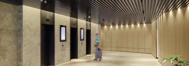 Offices commercial property for lease at Victoria Gardens 600 Victoria Street Richmond VIC 3121