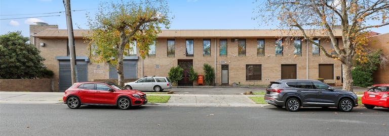 Offices commercial property for lease at 26-30 Connell Road Oakleigh VIC 3166