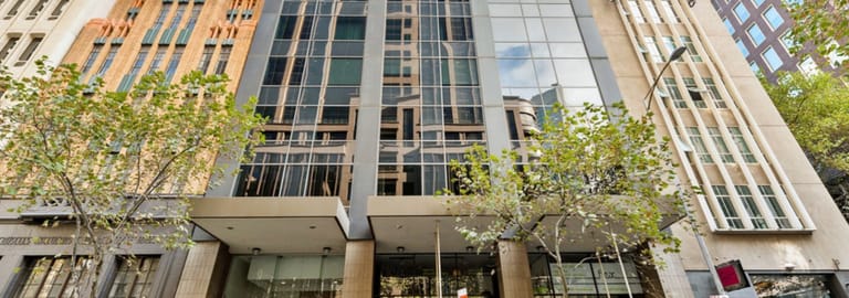 Offices commercial property for lease at Various Suites/99 Queen Street Melbourne VIC 3000