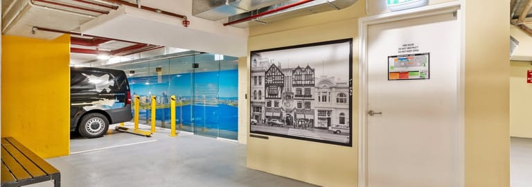 Offices commercial property for lease at 66 St Georges Terrace Perth WA 6000
