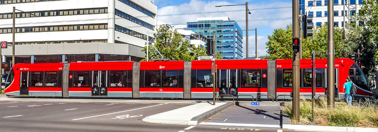 Shop & Retail commercial property for lease at 64 Northbourne Avenue City ACT 2601