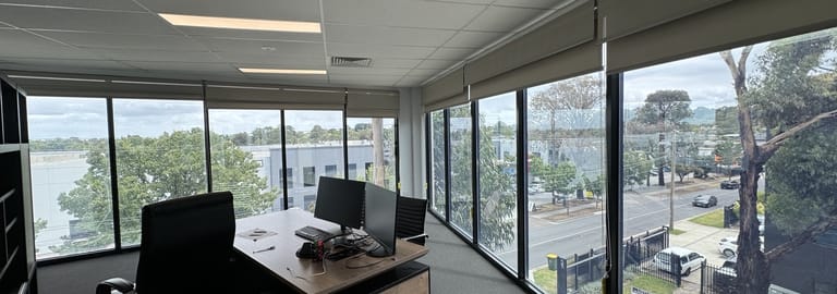 Offices commercial property for lease at 20/153-155 Rooks Road Nunawading VIC 3131