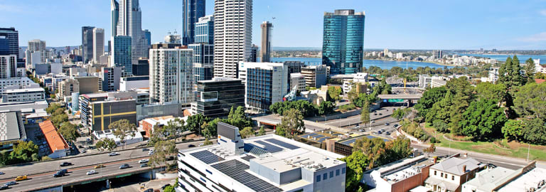 Offices commercial property for lease at 1060 Hay Street West Perth WA 6005 Offices commercial property for lease at 1060 Hay Street West Perth WA 6005
