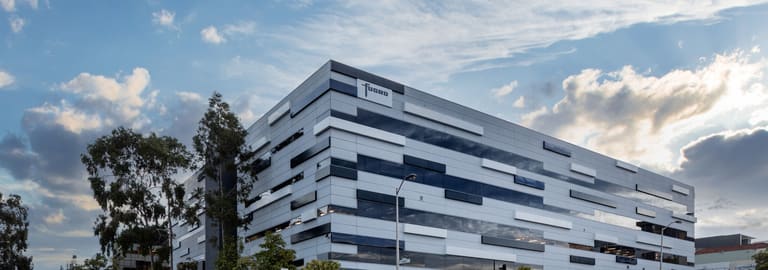 Offices commercial property for lease at 1060 Hay Street West Perth WA 6005 Offices commercial property for lease at 1060 Hay Street West Perth WA 6005