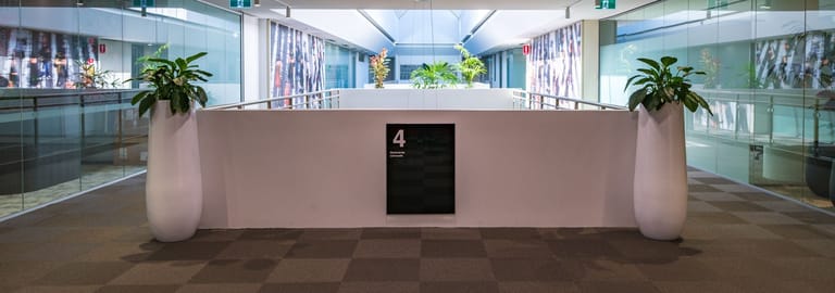 Offices commercial property for lease at 1060 Hay Street West Perth WA 6005 Offices commercial property for lease at 1060 Hay Street West Perth WA 6005