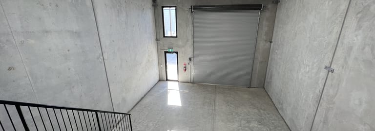 Factory, Warehouse & Industrial commercial property for lease at 3/60 Evans Drive Caboolture QLD 4510